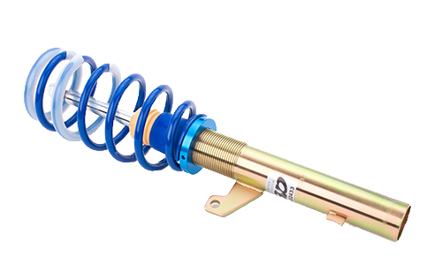 ap coilover