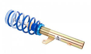 Read more about the article ap coilover kits (ap nastaviteľný podvozkovy kit)