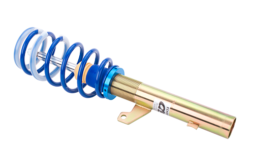 Read more about the article ap coilover kits (ap nastaviteľný podvozkovy kit)