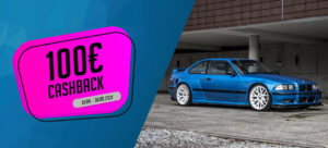 ap-sportsuspensions.sk ap cash back 2021