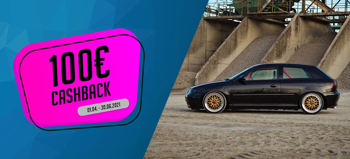 Read more about the article ap cash back 100eur